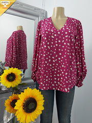 Blusa-A32506