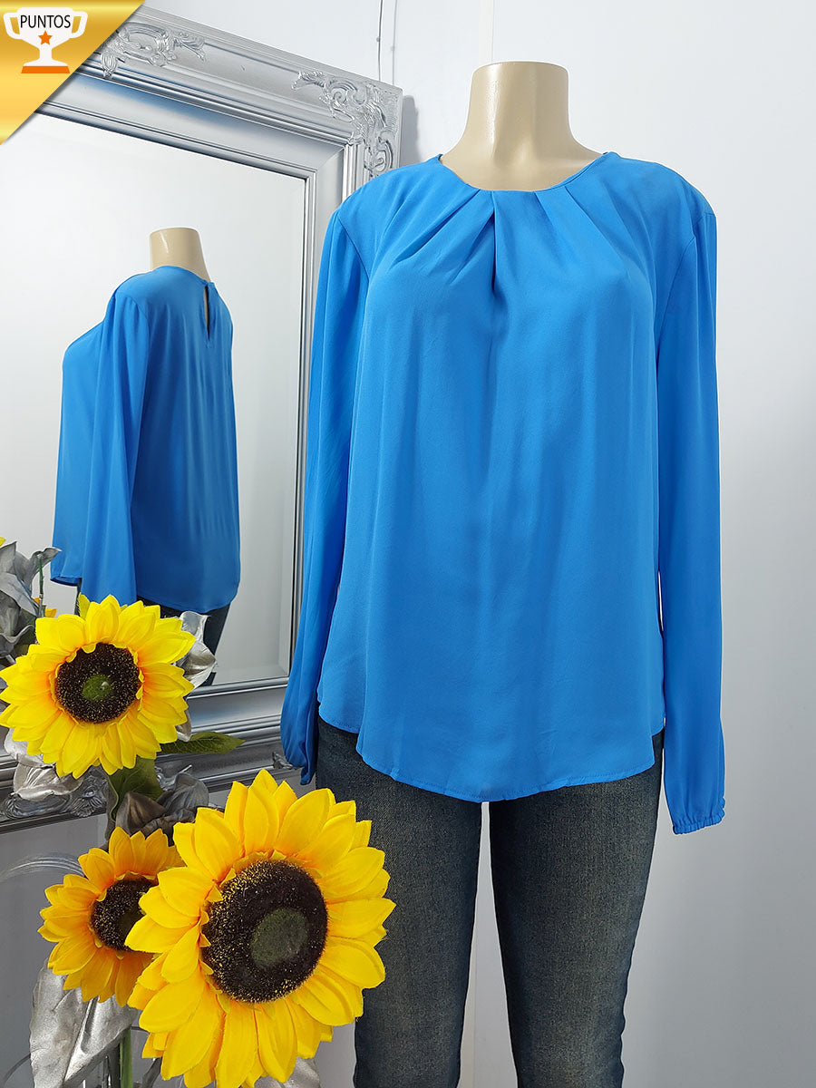 Blusa-A32507