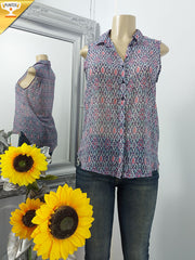 Blusa-A32509