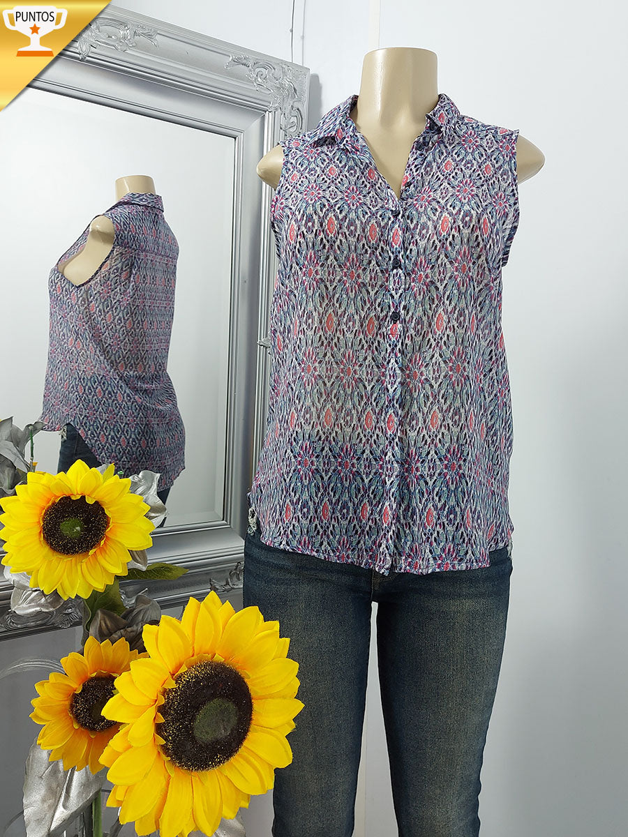 Blusa-A32509