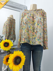 Blusa-A32510