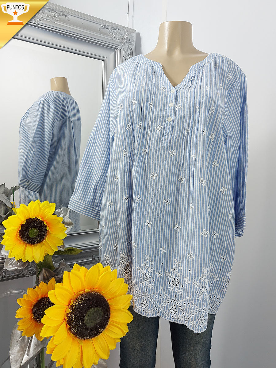 Blusa-A32513