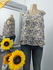 Blusa-A32514