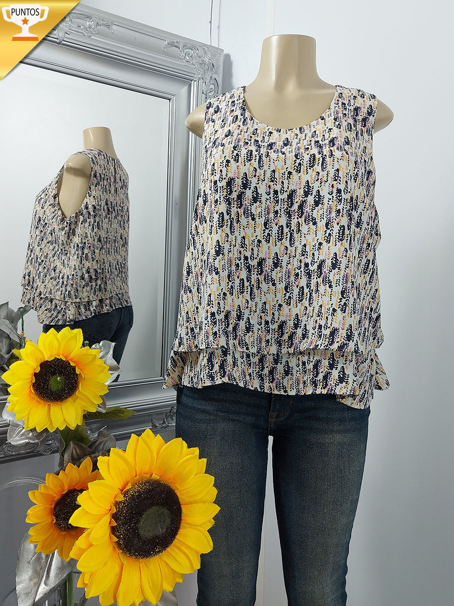 Blusa-A32514