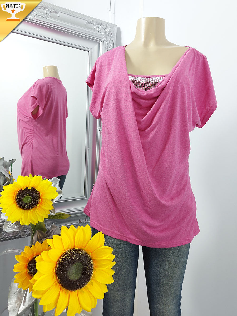 Blusa-A32520
