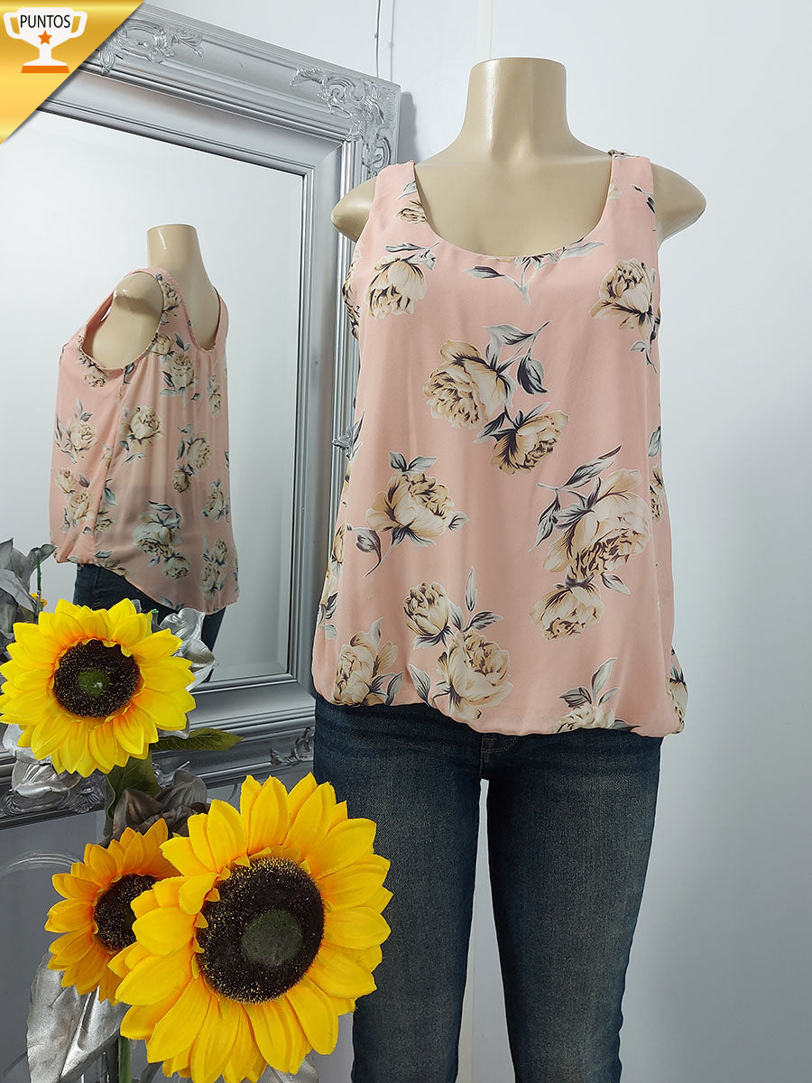 Blusa-A32526