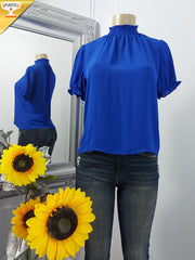 Blusa-A32528