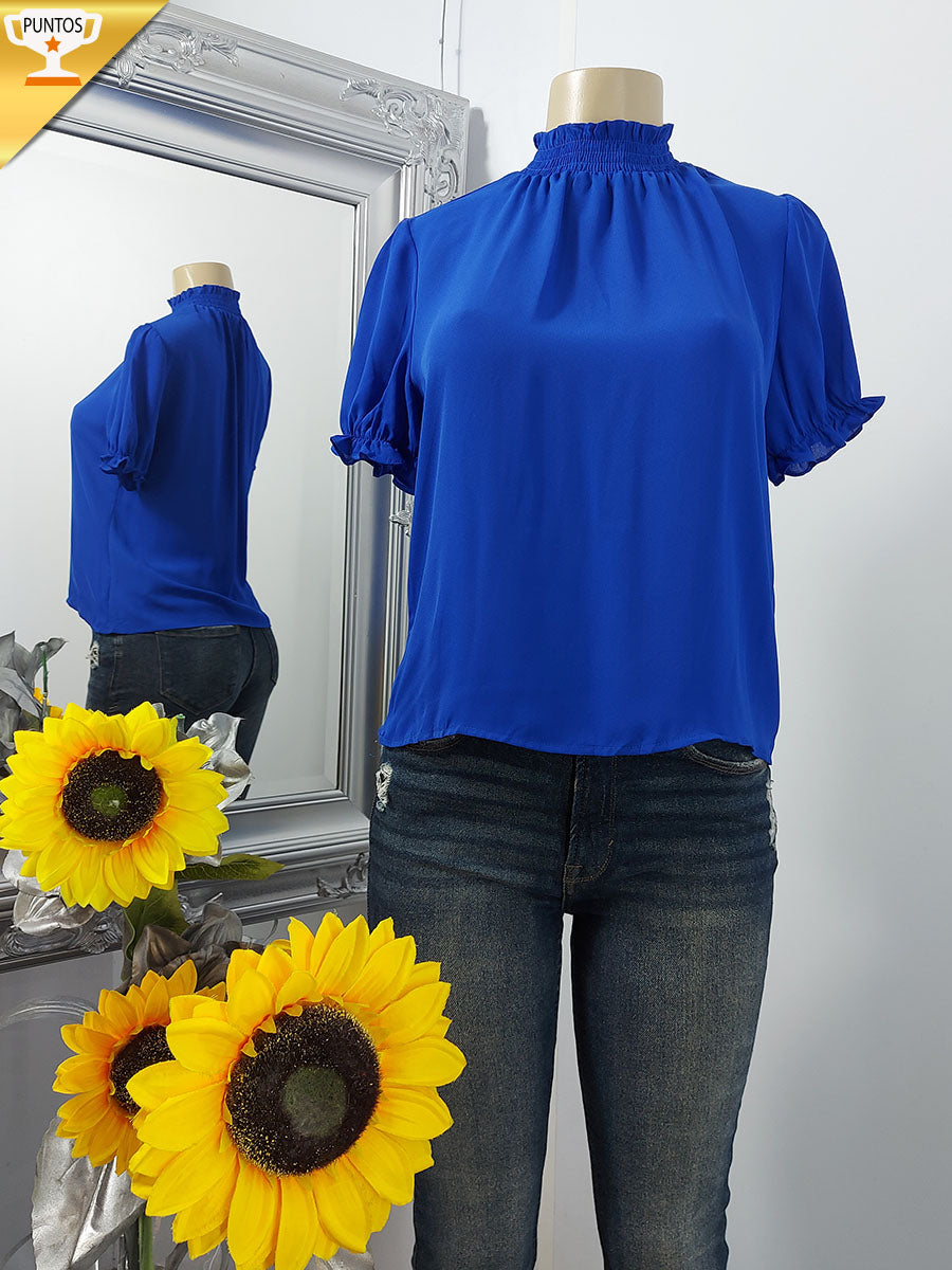 Blusa-A32528