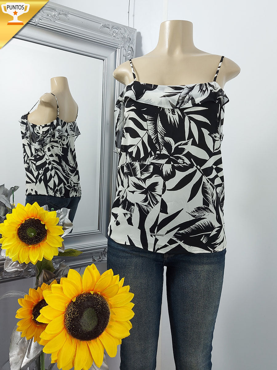 Blusa-A32531