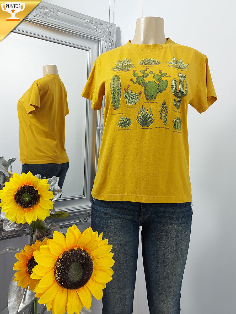 Blusa-A32533