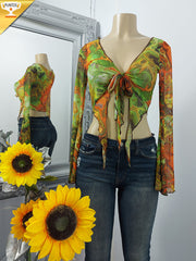 Blusa-A32534