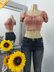 Blusa-A32538
