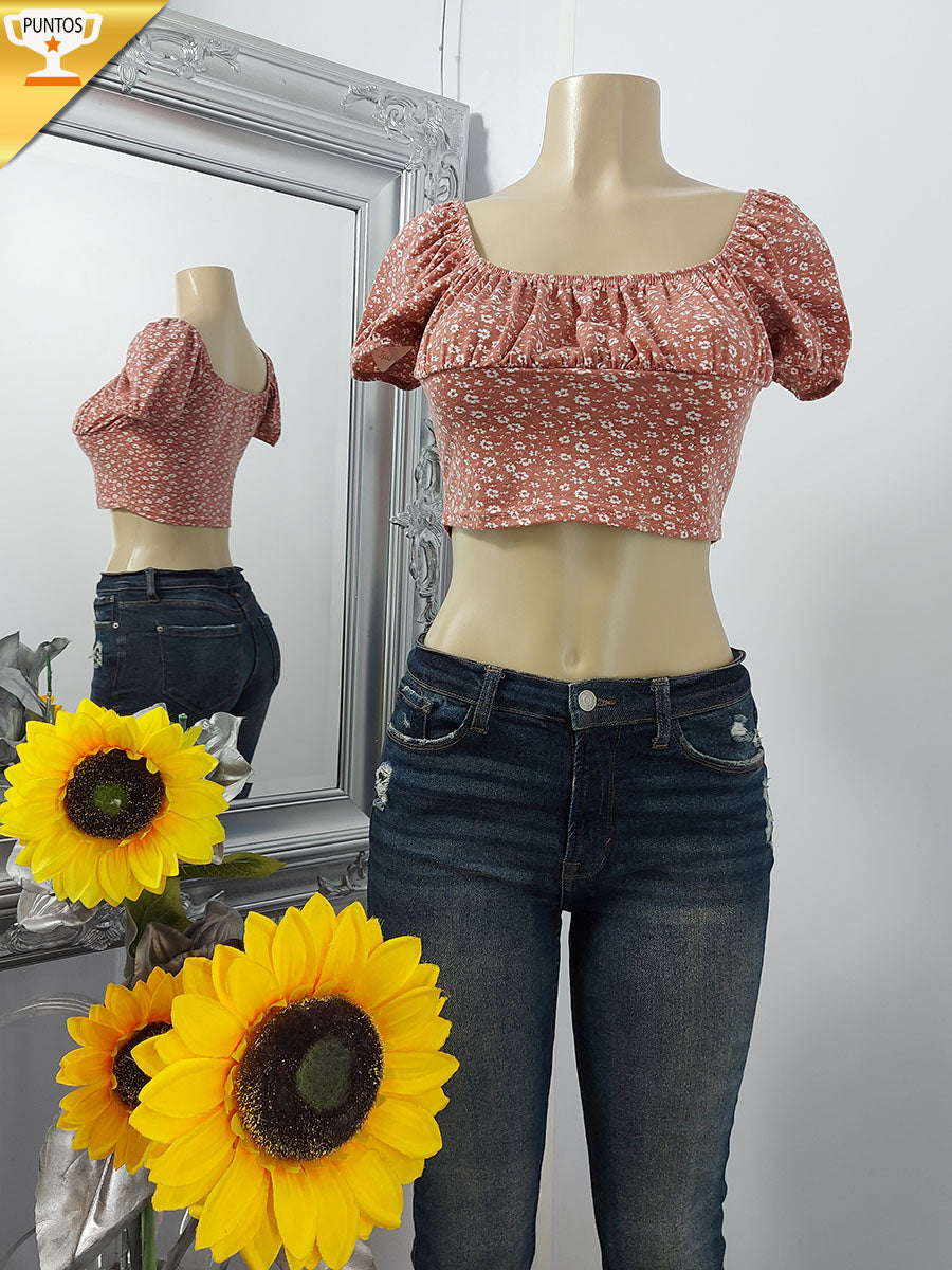 Blusa-A32538