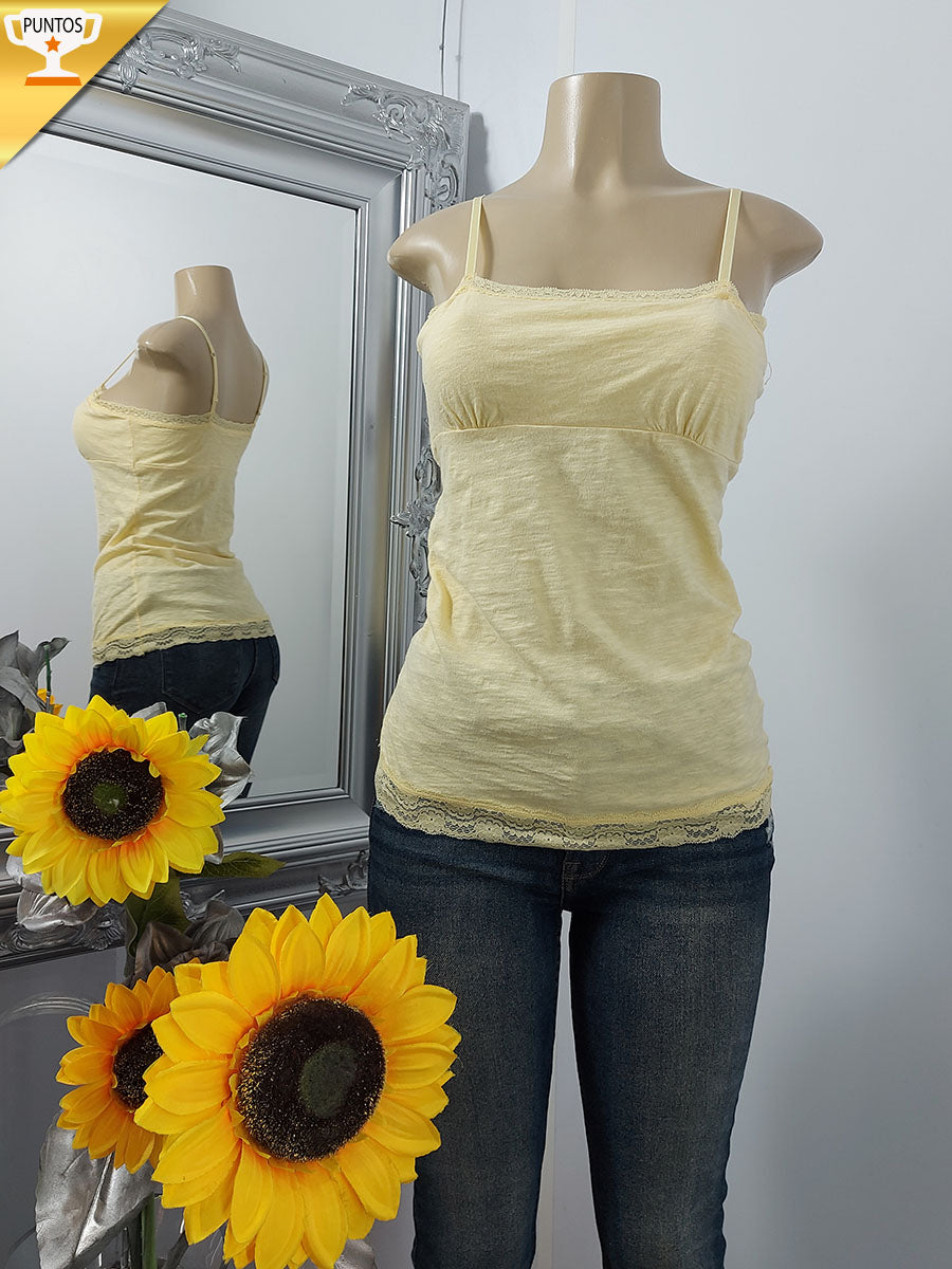 Blusa-A32539
