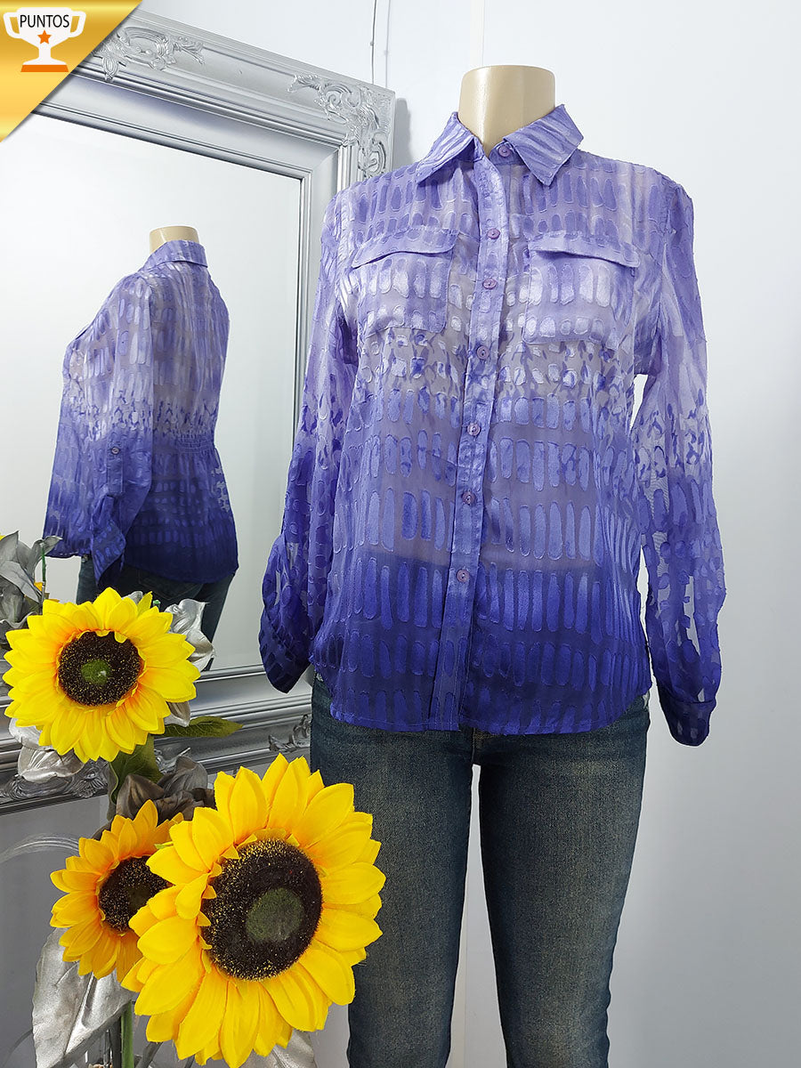 Blusa-A32542