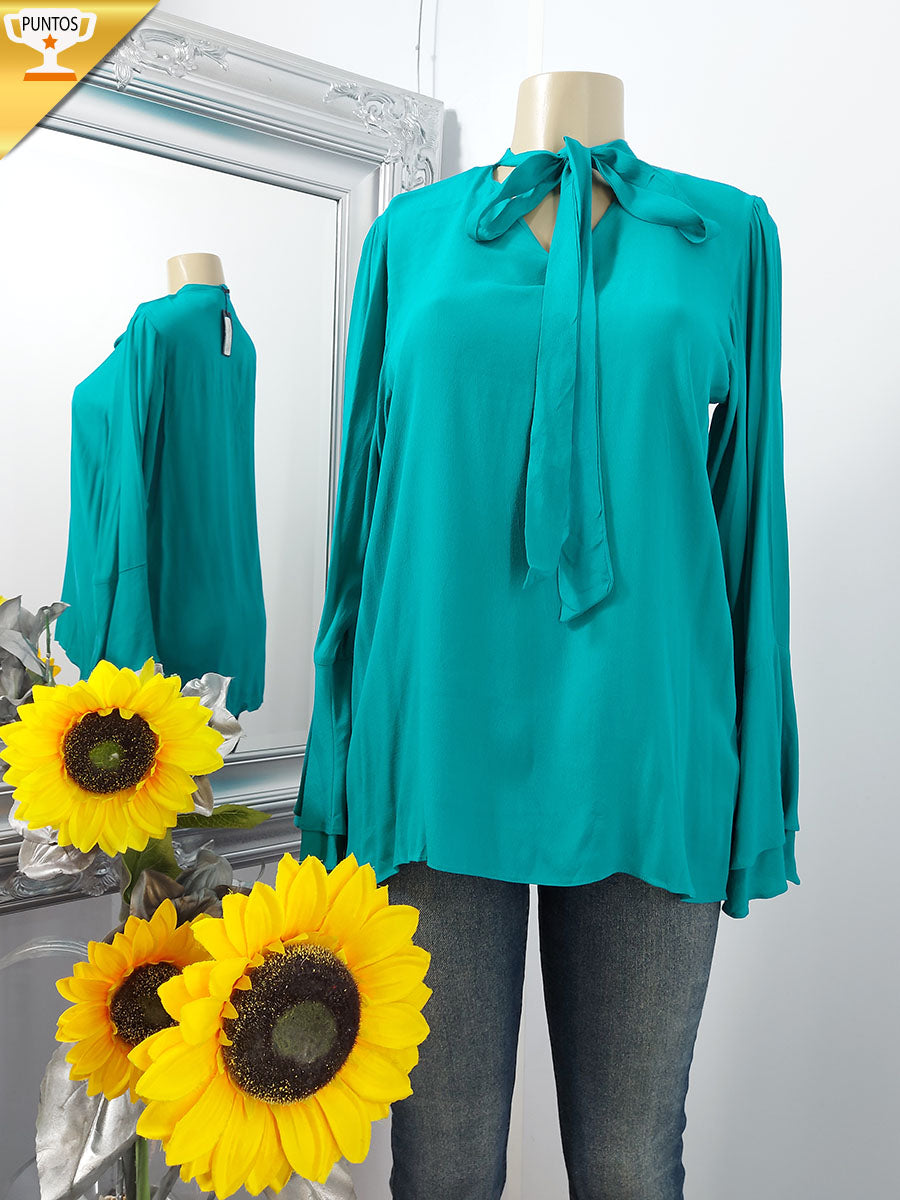 Blusa-A32543