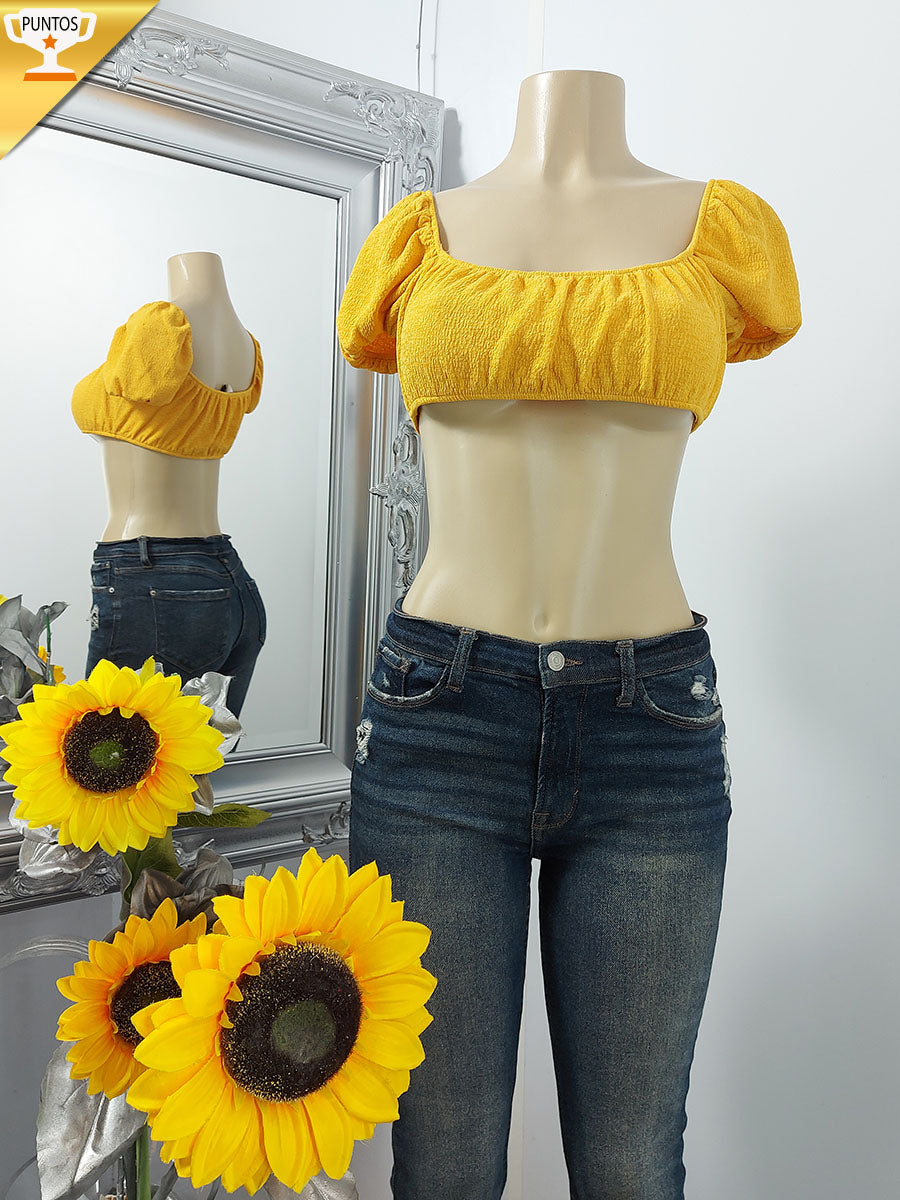 Blusa-A32544