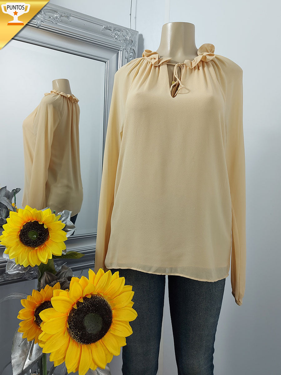 Blusa-A32545