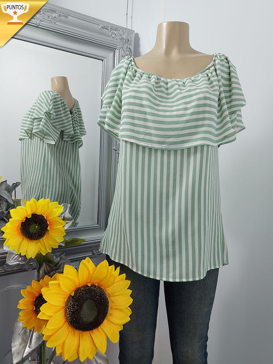 Blusa-A32547