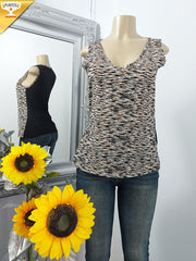 Blusa-A32548