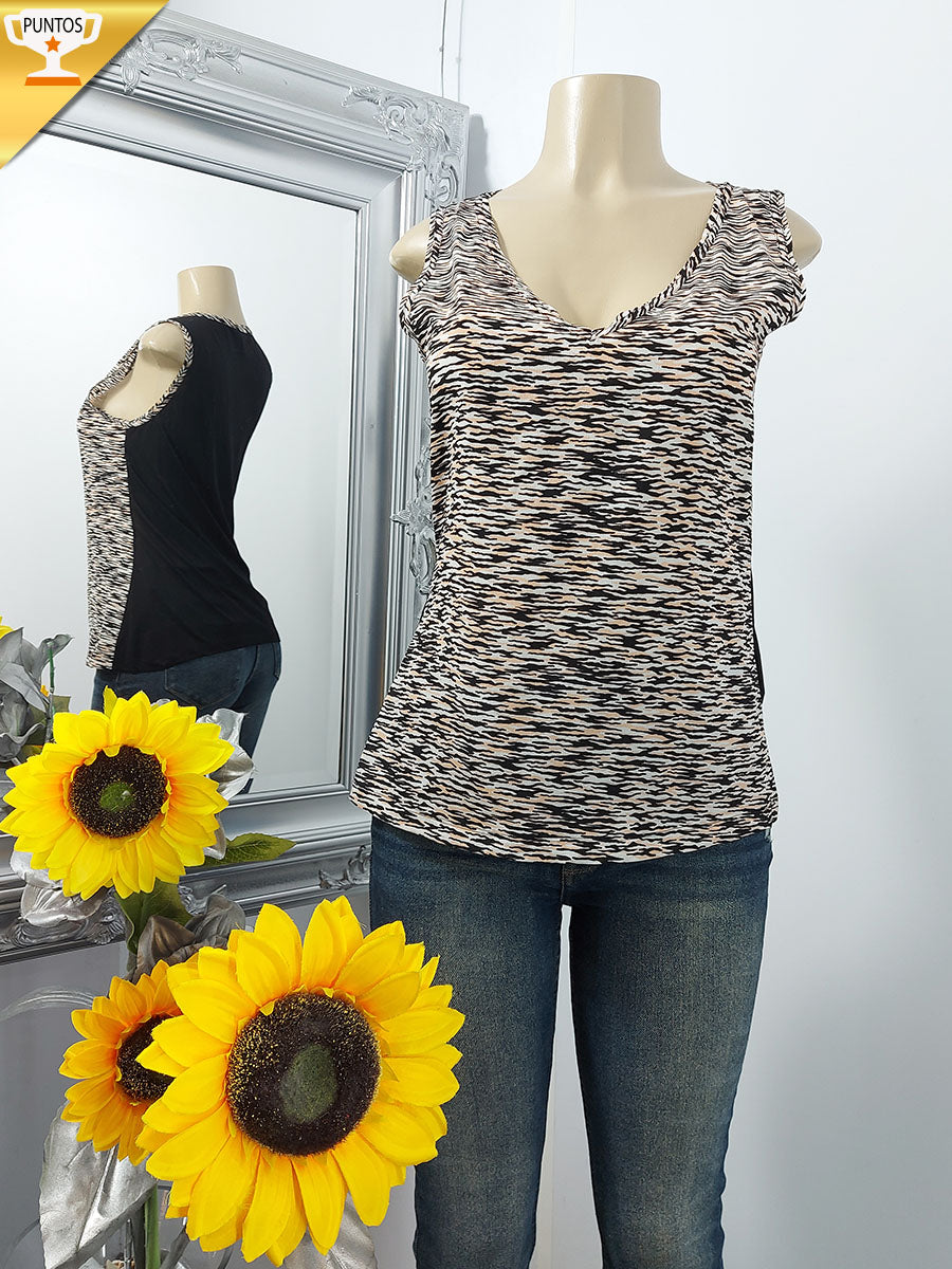 Blusa-A32548