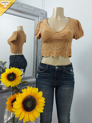Blusa-A32549