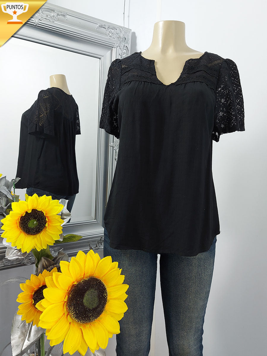 Blusa-A32551