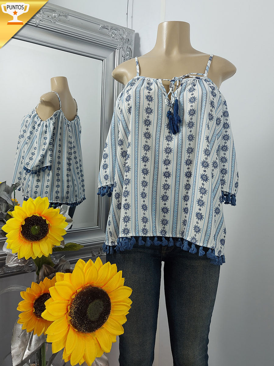 Blusa-A32552