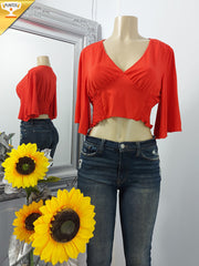 Blusa-A32553