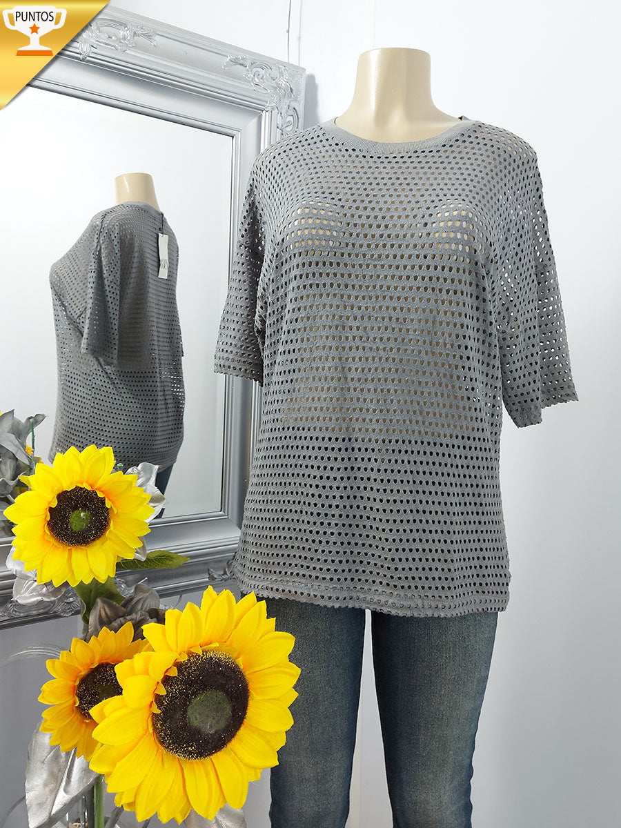 Blusa-A32554