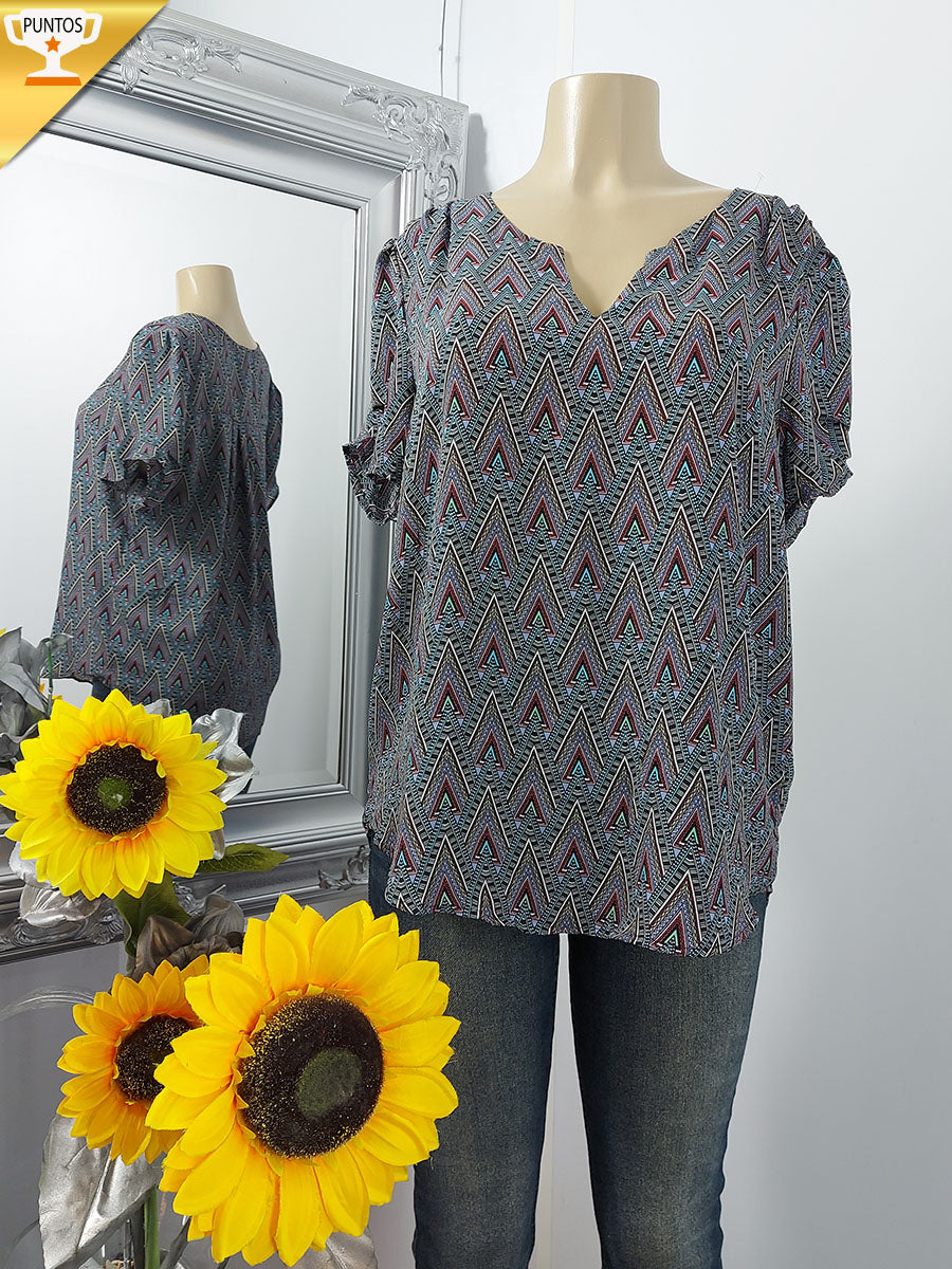 Blusa-A32559