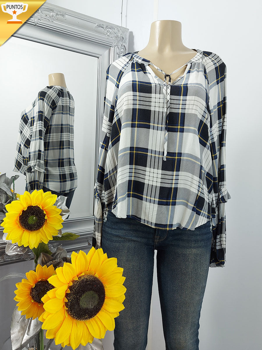 Blusa-A32561