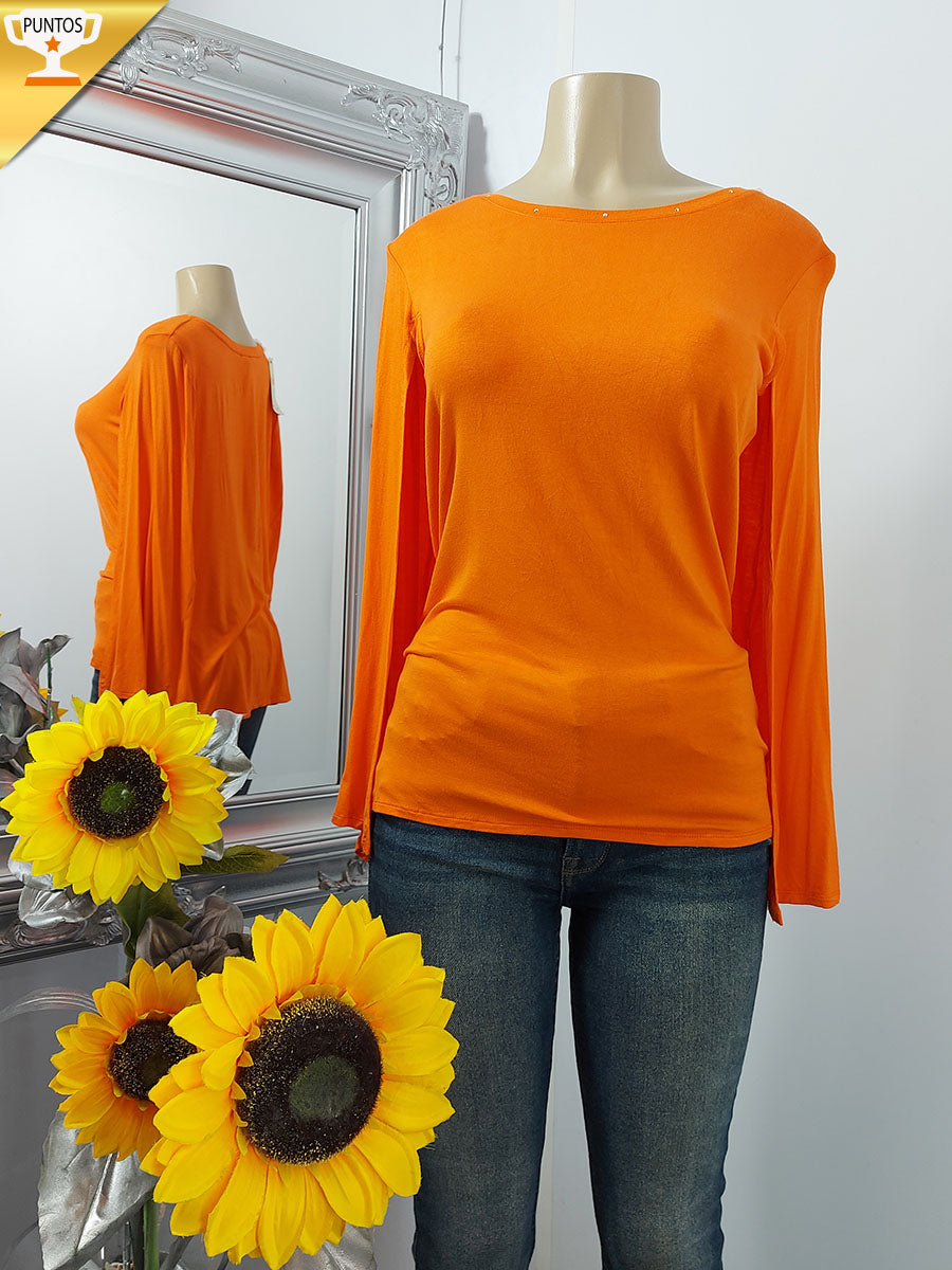 Blusa-A32562