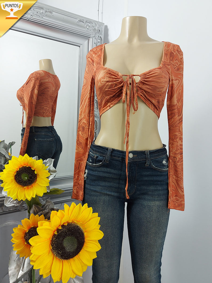Blusa-A32574