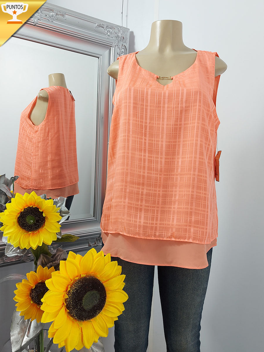 Blusa-A32584