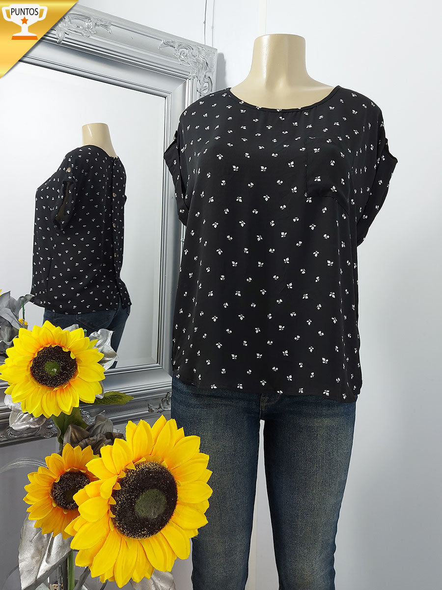 Blusa-A32588