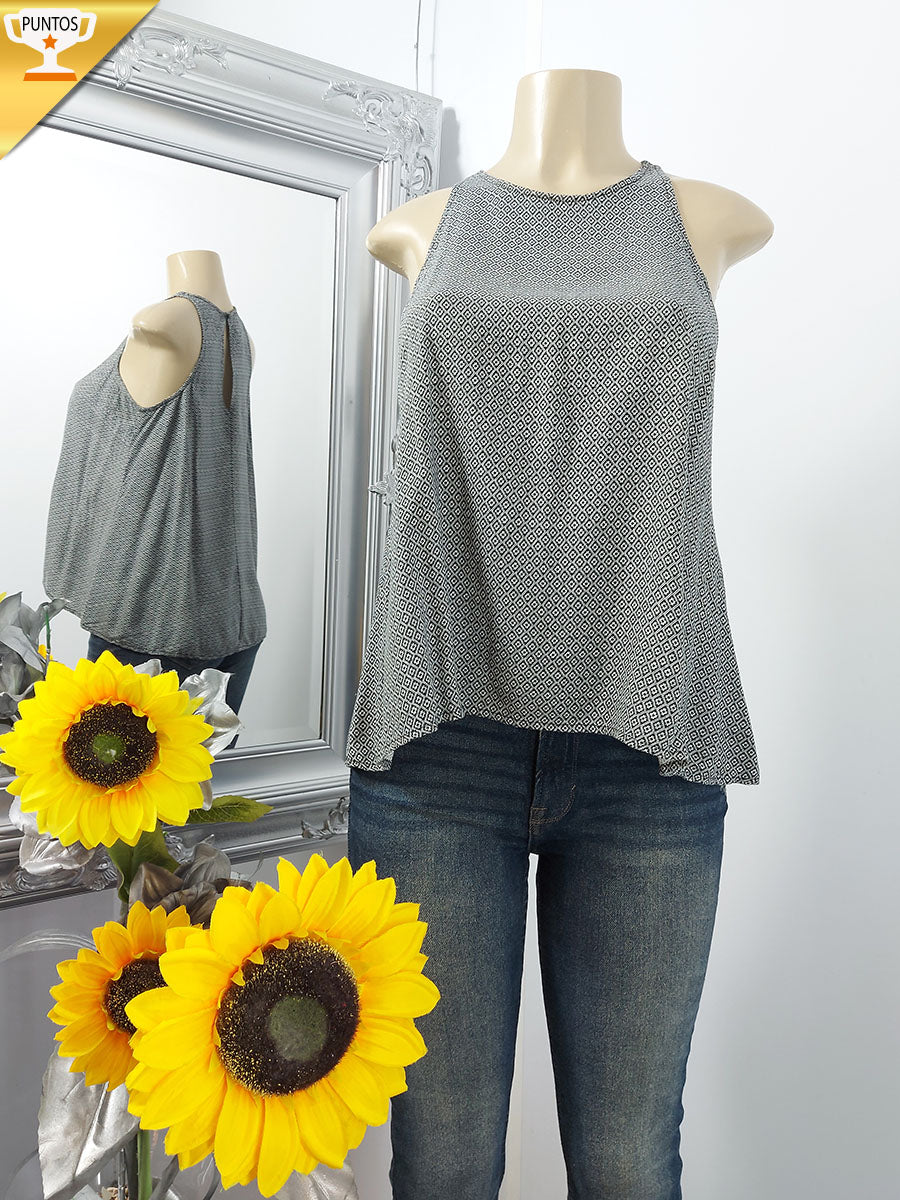 Blusa-A32594