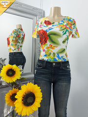 Blusa-A32600