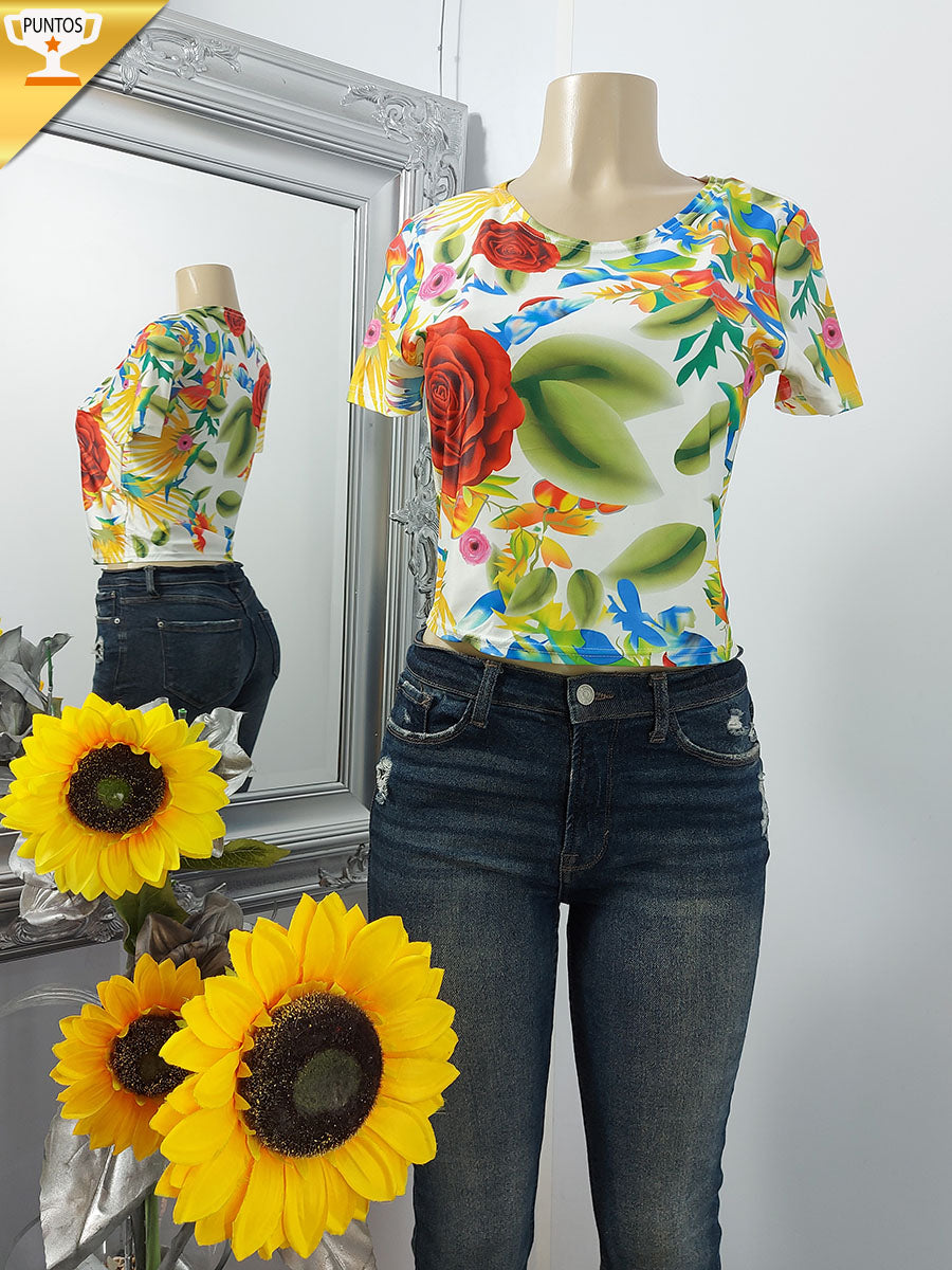Blusa-A32600