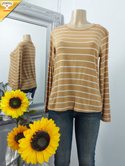 Blusa-A32603