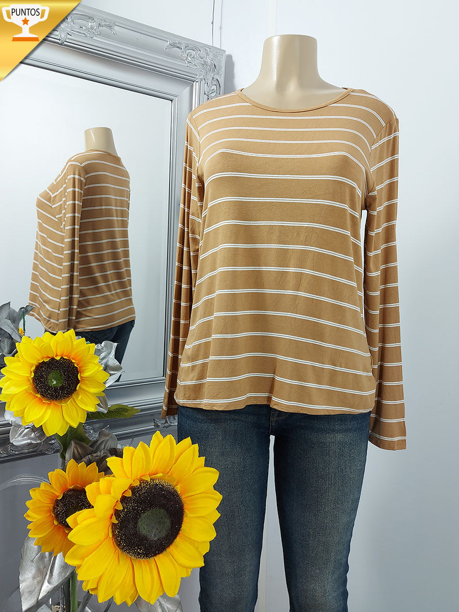 Blusa-A32603