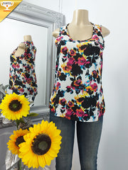Blusa-A32606