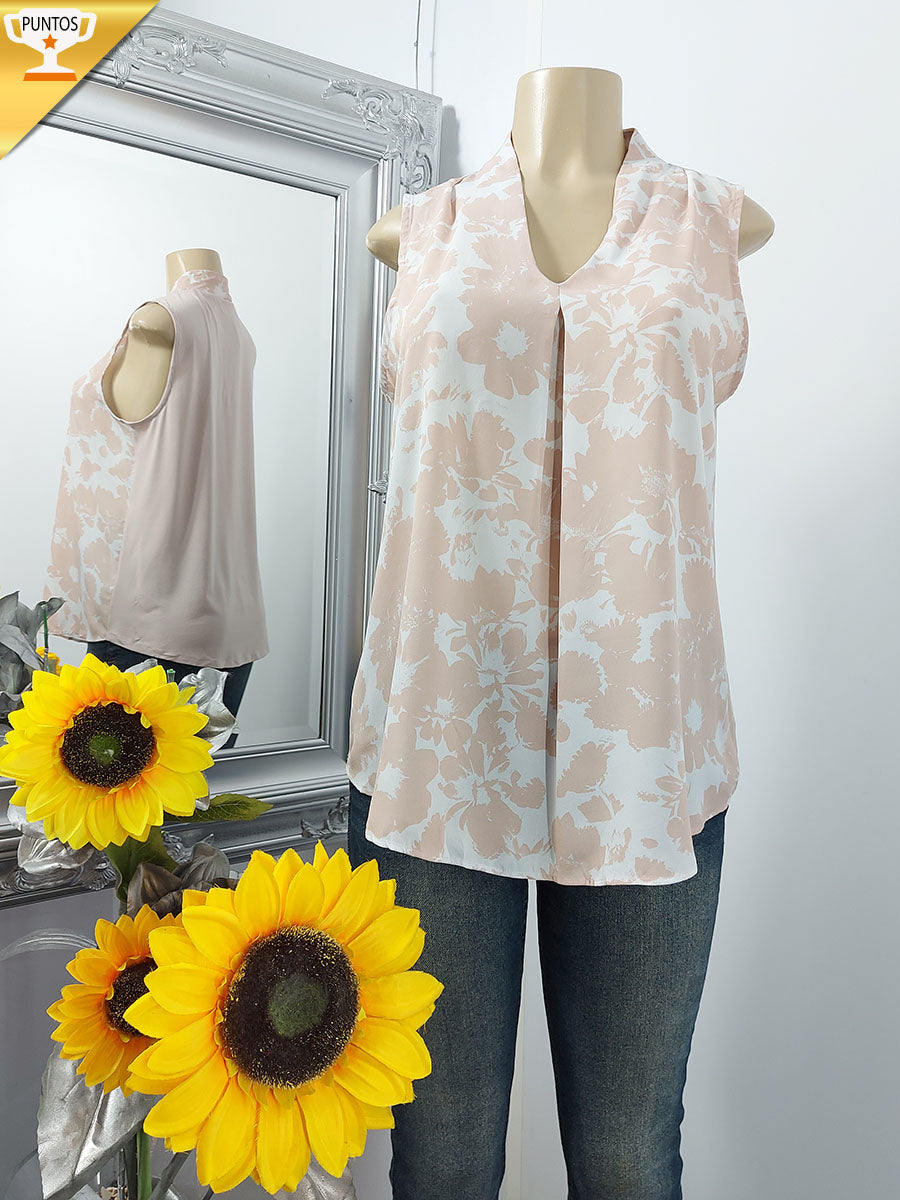 Blusa-A32612