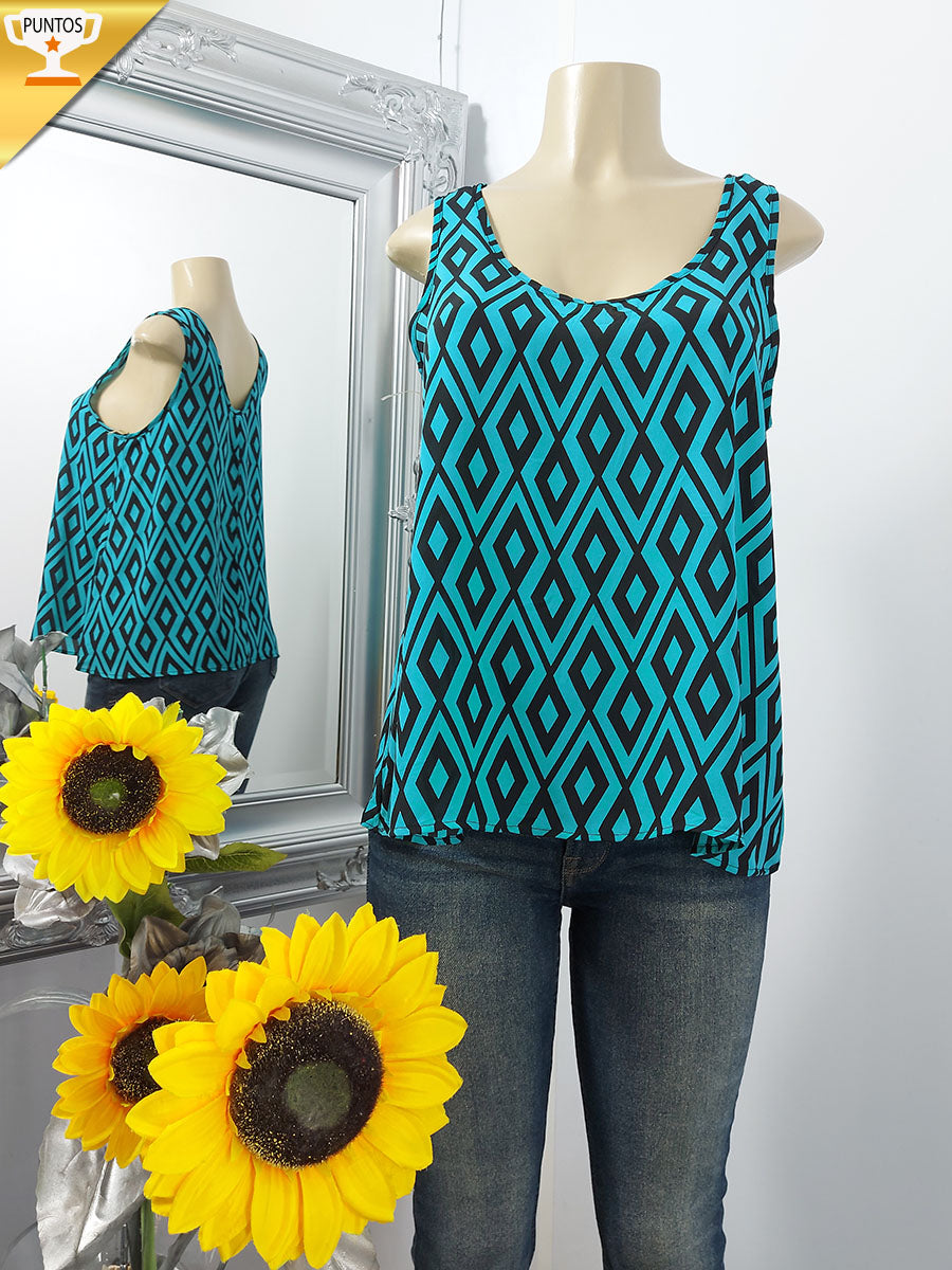 Blusa-A32616