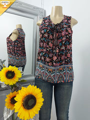 Blusa-A32617