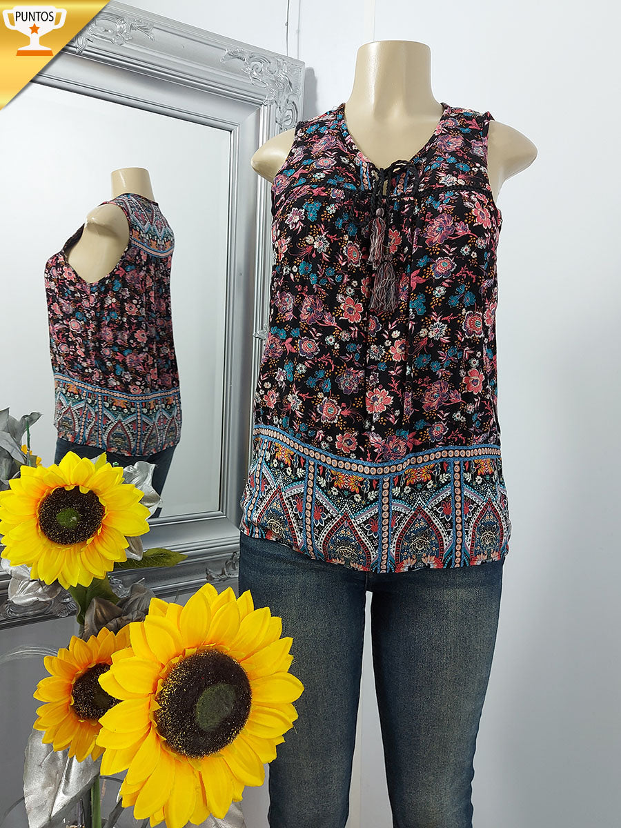 Blusa-A32617