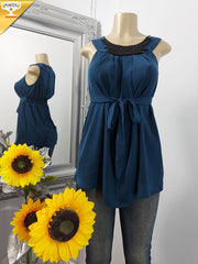 Blusa-A32622