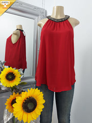 Blusa-A32623