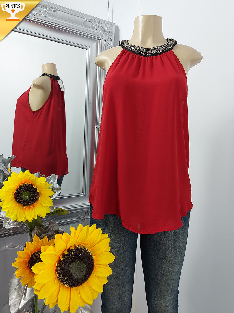 Blusa-A32623