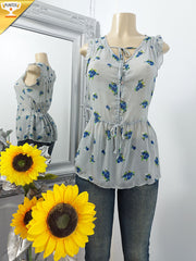 Blusa-A32624